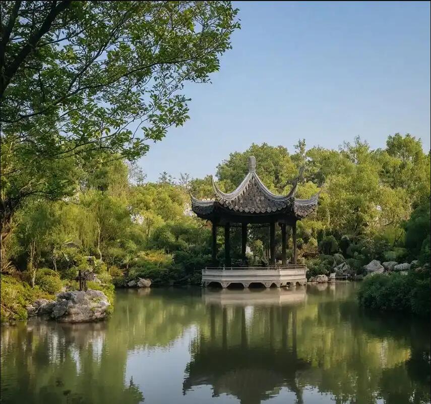 台湾松手餐饮有限公司